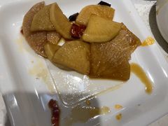 -麻辣因子滩羊火锅(世和广场店)