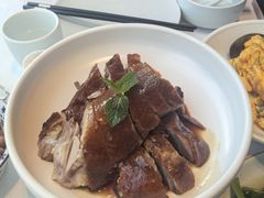 -翡翠江南(国贸商城店)