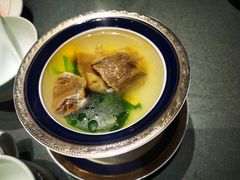 -沈灶河豚宴·河豚融合餐厅(汉中路店)