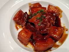 -徽镇小厨·经典徽菜(马连道店)