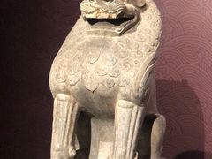 -隋唐大运河文化博物馆
