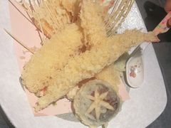 -匠和风精致料理(祥禾天地店)