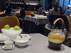 -柿合缘新京菜(国金中心商场店)