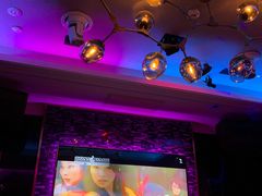 -纯K(打浦桥店)
