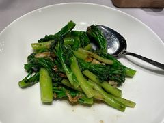-鱼乐轩·俄罗斯海鲜直供餐厅(群力店)