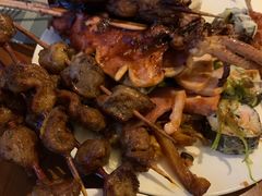 -宁波逸东豪生大酒店·豪生咖啡厅