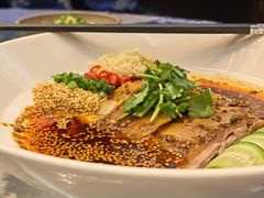 -富乐山酒店(西黄城根北街店)