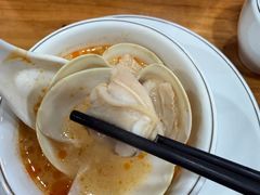 -牛排王糟粕醋火锅(海甸分店)