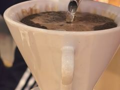 -星巴克臻选(深圳罗湖万象城店)