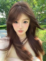 -N2CU HAIR SALON