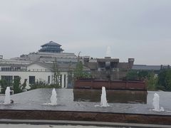 -苏州香山国际大酒店