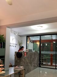 -JC·YOGA静禅瑜伽普拉提