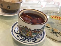 -同乐馆(阳光店)