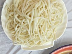 -香满锅老北京羊蝎子火锅·家常菜(新街口店)