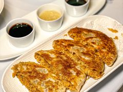 -满满海佛跳墙(千禧店)