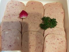 -海底捞火锅(大融城店)