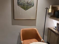 -欧亚汇集(飞跃路店)