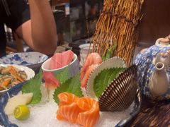 -熊藏居酒屋(kkone店)