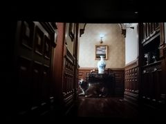 -大光明丽星VIP影城(昌里路杜比全景声店)