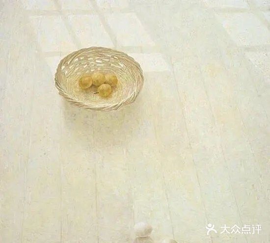 🌵快来跟我钻进画里美美的睡一觉！