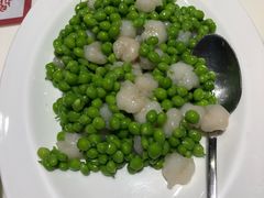 -鼎泰丰(渔阳店)