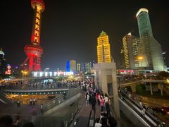 -上海小南国(正大店)