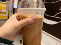 -麦当劳(沙河店)