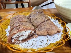 -津可佳·和树银海杂粮