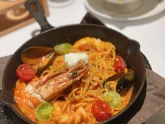 -王品牛排(青岛万象城店)