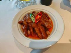 -潮上潮(南中环店)