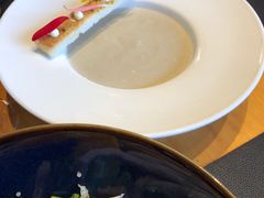 -鼎鼎西餐厅