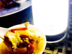 -梧桐餐厅(泉城路店)