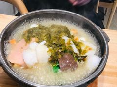 -爱辣屋咕噜鱼