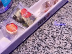 -蛙来哒(友谊阳光城店)