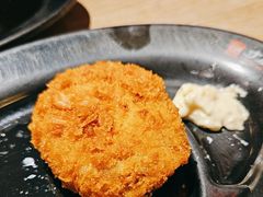 -寸屋拉面(凯德晶萃店)