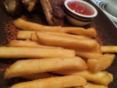 -玛尚诺意式餐厅(新达汇三林店)