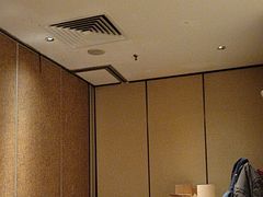 -京味斋·烤鸭·北京菜(安贞店)