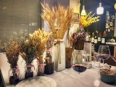 -K·Kitchen KK牛扒厨房(江南西店)