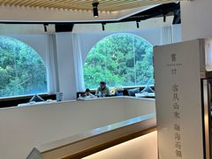 -客汀家宴·客家烟火 四季食材(集美店)
