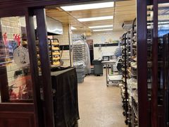 -Fergbaker(皇后镇店)