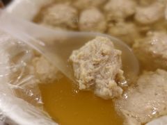-津品味小吃(大学湾店)
