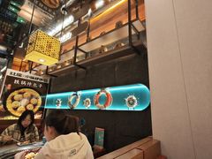 -灶座小锅烀饼·铁锅炖(全国总店)