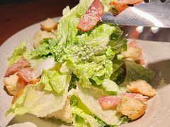 -火鬼 PYRO(五道口店)