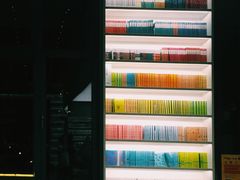 -星巴克(北京天坛东路店)