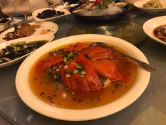 -大蓉和(一品天下店)