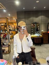 -onlygirl摄影美学馆高端定制(江滩店)