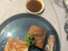 -虹之森·小馆