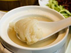 -全聚德(双井店)