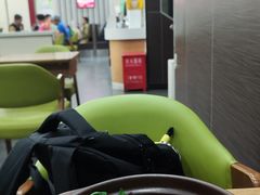 -李先生牛肉面大王(北京东四店)