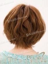 -Coo Hair salon